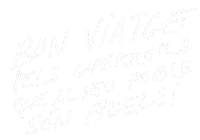 Muerte Descansa Sticker