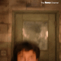 I Got To Call You Back