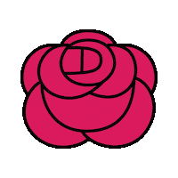 Sdp Sticker by Demarinaiset