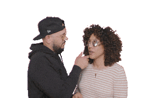 Rejected Relationship Sticker