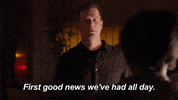 Season 4 Survivors GIF by 9-1-1 on FOX