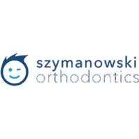 drdamonsmiles braces orthodontics orthodontist dr damon Sticker