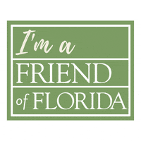 1000FoF 1000 friends of florida friendsofflorida GIF