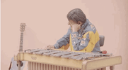 GIF by Jenny Lewis
