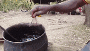 fashion africa GIF by For 91 Days