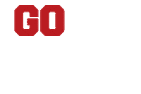 Dsu Sticker by Utah Tech University