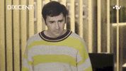 Dixpourcent 10Pourcent GIF by France tv