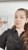 Cheers Drinks GIF by Crimibox