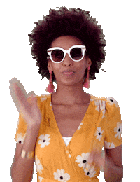 FashionDistrictPhiladelphia fashion style sunglasses philly Sticker