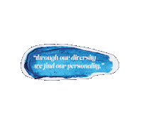 Mc Lt Sticker