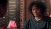 Leverage Breanna GIF by Amazon Freevee