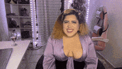 Not Like That GIF