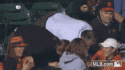 sf 137 GIF by MLB
