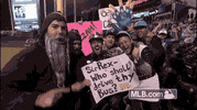 kc GIF by MLB