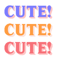 Happy Birthday Sticker by ank_illustrates