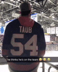Team Think GIF