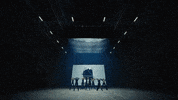 Iwas GIF by Mae Muller