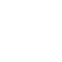 weleda_usa skincare self care skin care routine Sticker