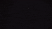 Pizza Tech GIF by Teka