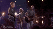 nbcthevoice nbc the voice the voice finale GIF