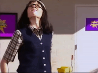 the amanda show nicksplat GIF
