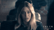 Reese Witherspoon No GIF by Apple TV+