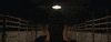 hurts like hell offset GIF by Madison Beer