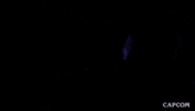 Monster Hunter Night GIF by CAPCOM