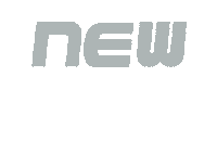 Post Content Sticker by Schnierle