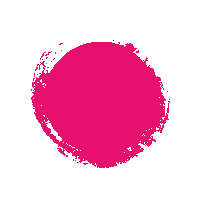 Festival Effects Sticker by Antilliaanse Feesten