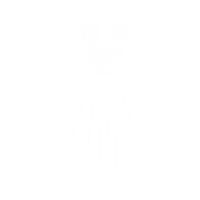 花 Sticker