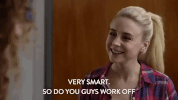 season 5 episode 1 GIF by Workaholics