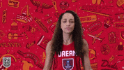 Lets Go Basketball GIF by Atlanta Dream