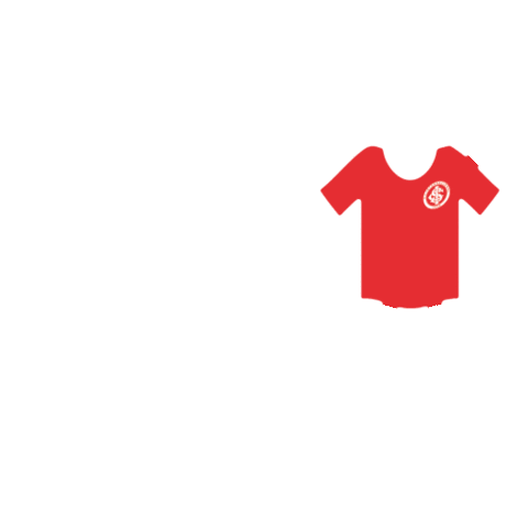 Vamointer Diadeinter Sticker by Sport Club Internacional