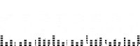 mamafeelgood dance music party dj Sticker