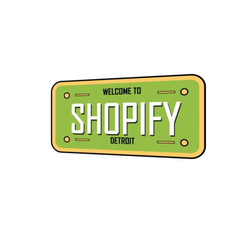Basketball Nba Sticker by Shopify