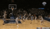 derp GIF by SB Nation