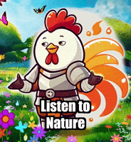 Joy Gratitude GIF by Zorooster