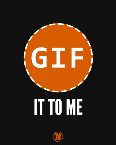Gifittome GIF by metal.de