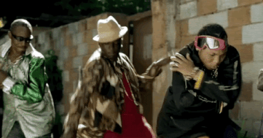 watch out for this GIF by MAJOR LAZER
