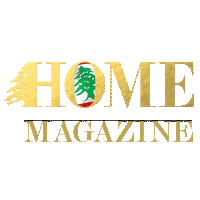 Magazine Lebanon Sticker by GrowthRocks