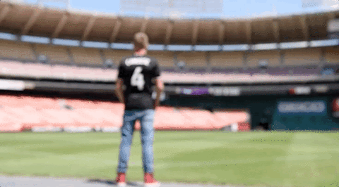 major league soccer GIF by D.C. United