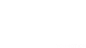 Install Youtube Sticker by youmotion.com