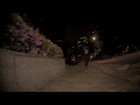 blackbrain shop bbc tap pill GIF