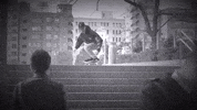 blackbrain shop bbc tap pill GIF