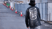 blackbrain shop bbc tap pill GIF