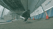 blackbrain shop bbc tap pill GIF