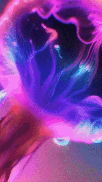 Chromatic Chroniclles 46