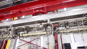 particle physics technology GIF