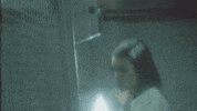Moi Look At Us GIF by Lolo Zouaï